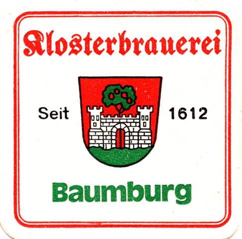 altenmarkt ts-by baum quad 4a (185-klosterbrauerei)